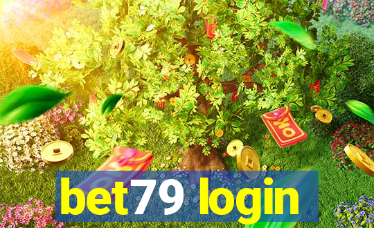 bet79 login